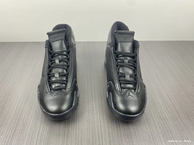 Rep 'Defining Moments' Jordan Retro 14 487471-022 Air 0823